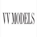 VV Models