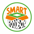 Smart Food Box