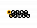 Hobby Games Владивосток