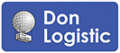 Don Logistik