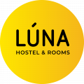 Luna hostel & rooms