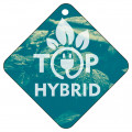 TOP Hybrid