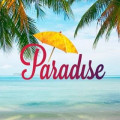 а Paradise