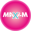 Modelnoe agentstvo Maxi-M