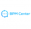BPM Center