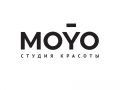 Moyo studio