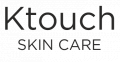 Ktouch SKIN CARE