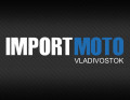 Import-Moto