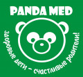 Панда-Мед