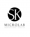 SK Microlab