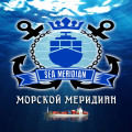 Morskoy meridian
