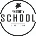 Priority Elementary School