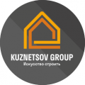 Kuznetsov Grupp