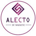 Alecto by Magnetic