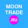 Moon-Trade.ru v Arteme