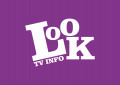 LOOK TV INFO | LUK TV INFO