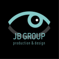 JB GROUP Production and Design