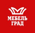 Мебель Град