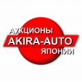 Akira-Avto