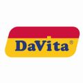 Davita