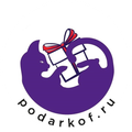 Podarkof