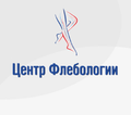 Центр Флебологии