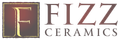 Fizz Ceramics