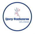 Центр Флебологии