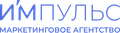Импульс
