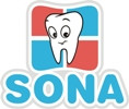 Sona / Сона, Стоматология