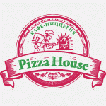 Pizza House / Пицца Хаус, кафе-пиццерия
