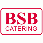 BSB Catering / БСБ Кейтеринг