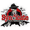 Syndicate / Синдикат, ресторан