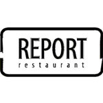 Report / Репорт, бизнес-ланч кафе