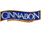 Cinnabon / Синнабон (ТЦ &quot;Искра&quot;)
