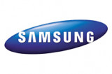Samsung / Самсунг, фирменный магазин