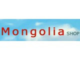 Mongolia-shop / Монголия-Шоп