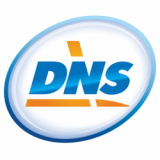 DNS / ДНС (на Спортивной)