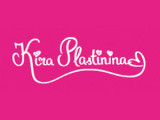 Kira Plastinina / Кира Пластинина, ма­га­зин жен­ской одеж­ды