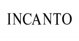 Incanto / Инканто