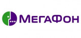 Мегафон, Центр Продаж и Обслуживания (на Русской)