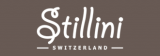 Stillini / Стиллини, одежда для детей