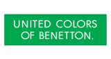 United Colors Of Benetton / Бенетон
