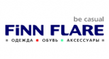Finn Flare, магазин одежды