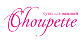 Choupette / Шупетт, магазин товаров для детей