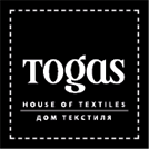 Тогас / Togas - Текстиль для дома во Владивостоке