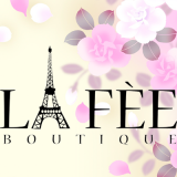 La Fee (WEILL) / Ла Фее,  французский бутик