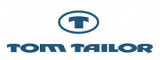 Tom tailor / Том Тайлор, магазин немецкой одежды