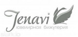 Jenavi / Дженави, магазин бижутерии