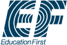 EF Education First / ИФ Эдьюкейшн Фест, образовательный центр